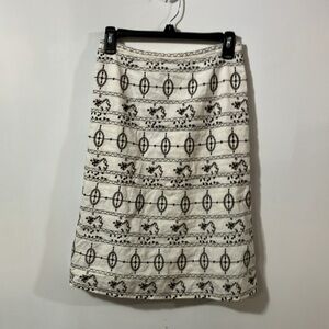 Ann Taylor Skirt